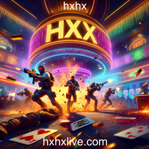 hxhx